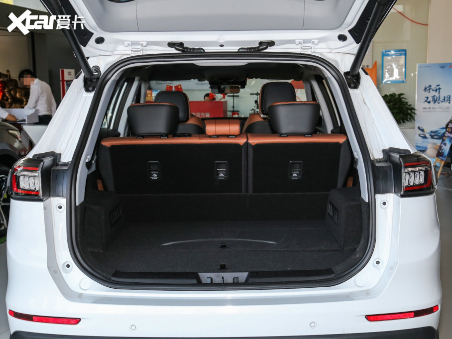 20228 PLUS Hi 390TGDI DCT(q)ҫ