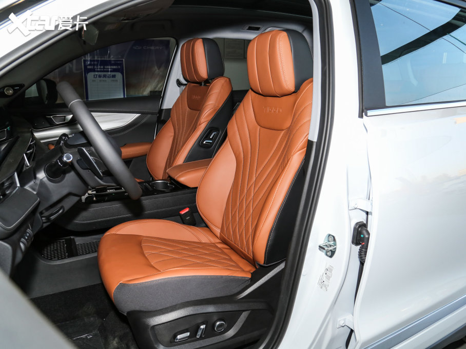 20228 PLUS Hi 390TGDI DCTҫ