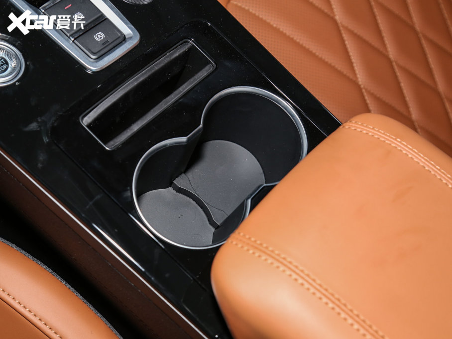 20228 PLUS Hi 390TGDI DCTҫ