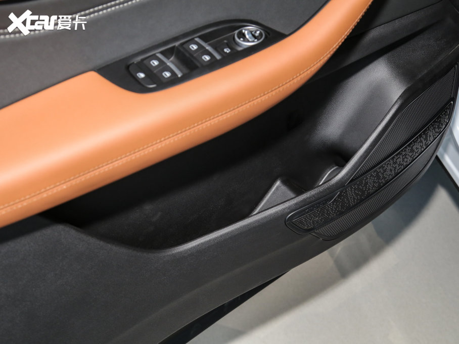 20228 PLUS Hi 390TGDI DCTҫ