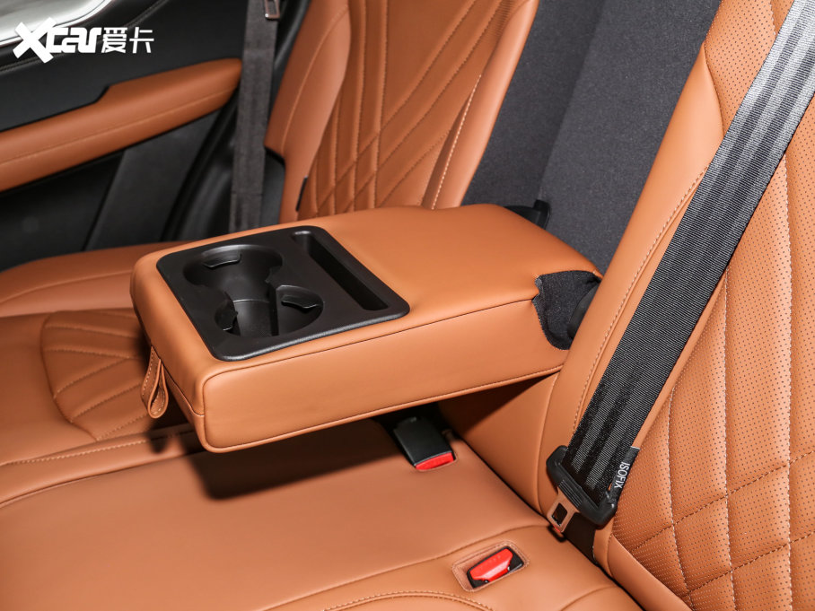 20228 PLUS Hi 390TGDI DCTҫ