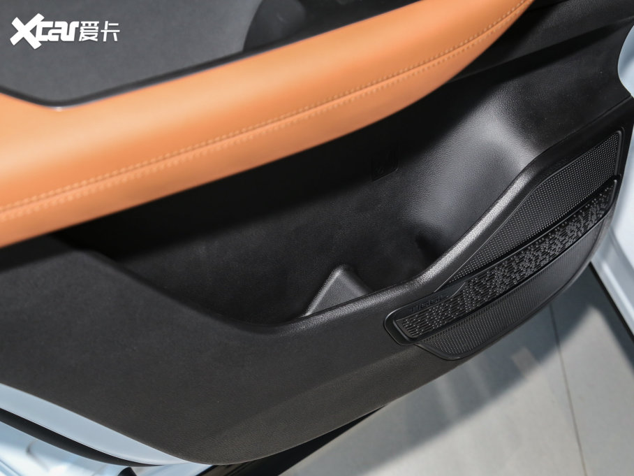 20228 PLUS Hi 390TGDI DCTҫ