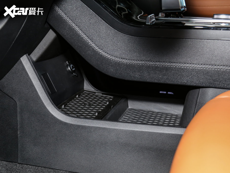 20228 PLUS Hi 390TGDI DCTҫ