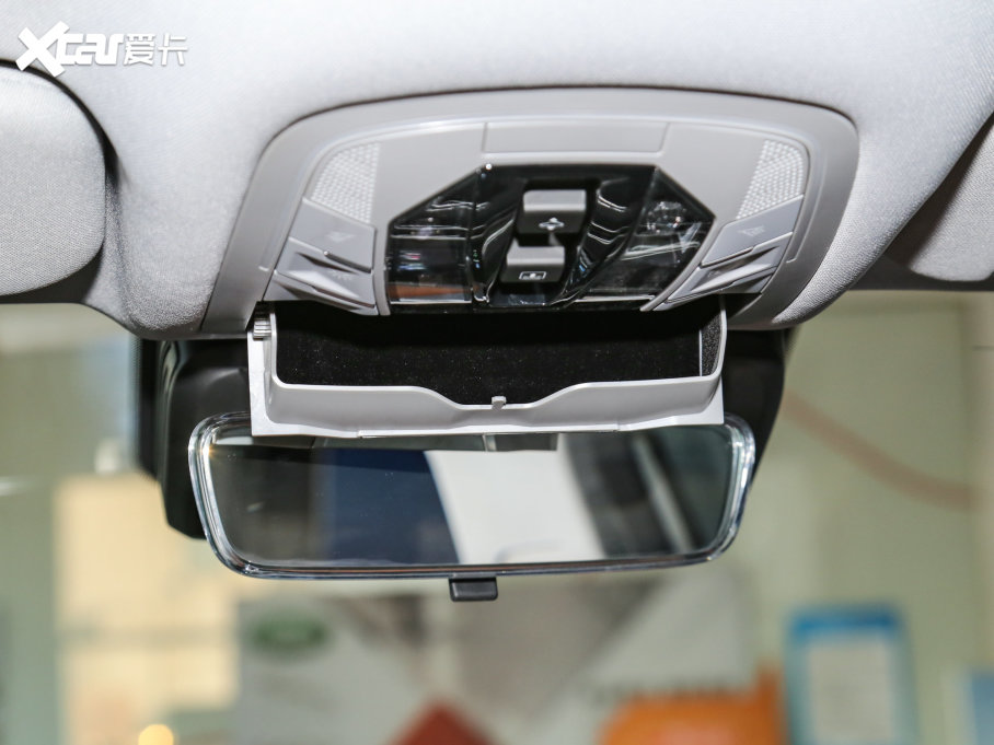 20228 PLUS Hi 390TGDI DCTҫ