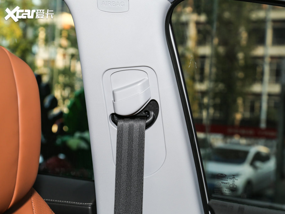 20228 PLUS Hi 390TGDI DCTҫ