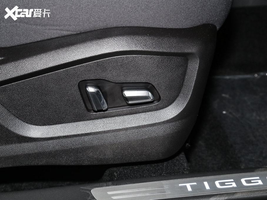 2022����8 PLUS �H�i�� 390TGDI DCT����ҫ��