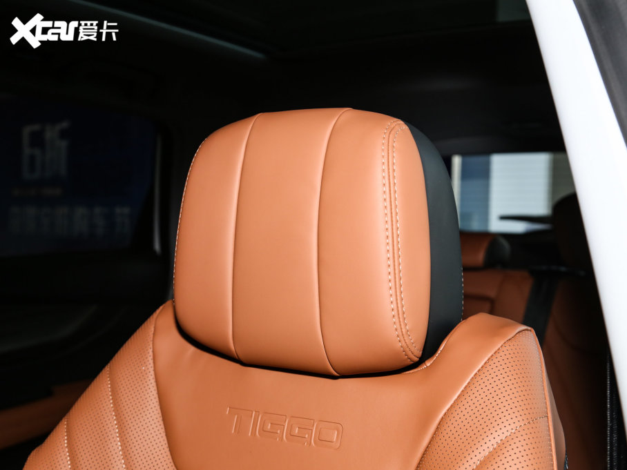 20228 PLUS Hi 390TGDI DCTҫ