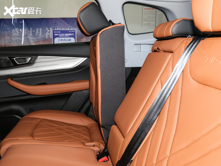 20228 PLUS Hi 390TGDI DCTҫ