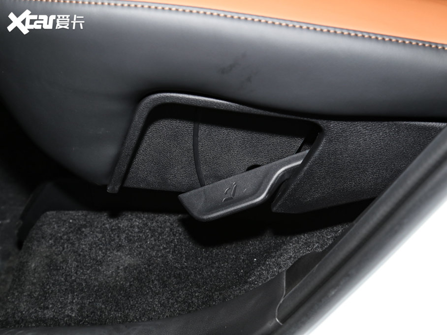 20228 PLUS Hi 390TGDI DCTҫ