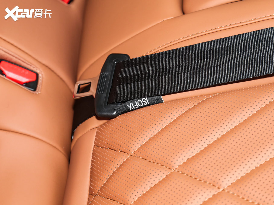 20228 PLUS Hi 390TGDI DCTҫ