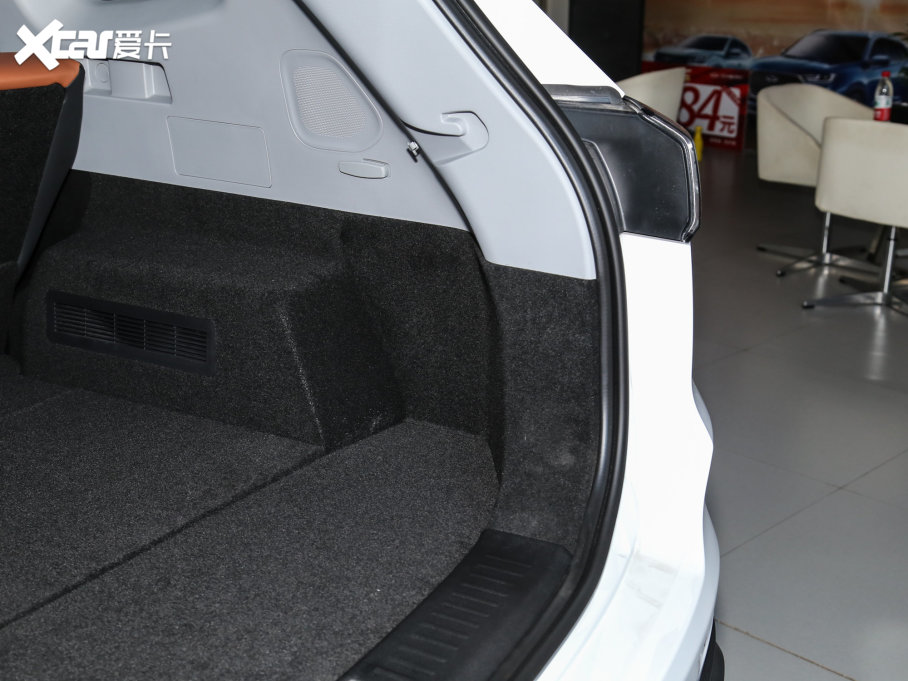 20228 PLUS Hi 390TGDI DCT(q)ҫ