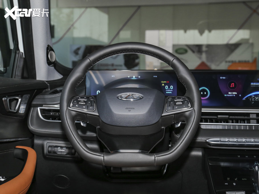 20228 PLUS Hi 390TGDI DCTҫ