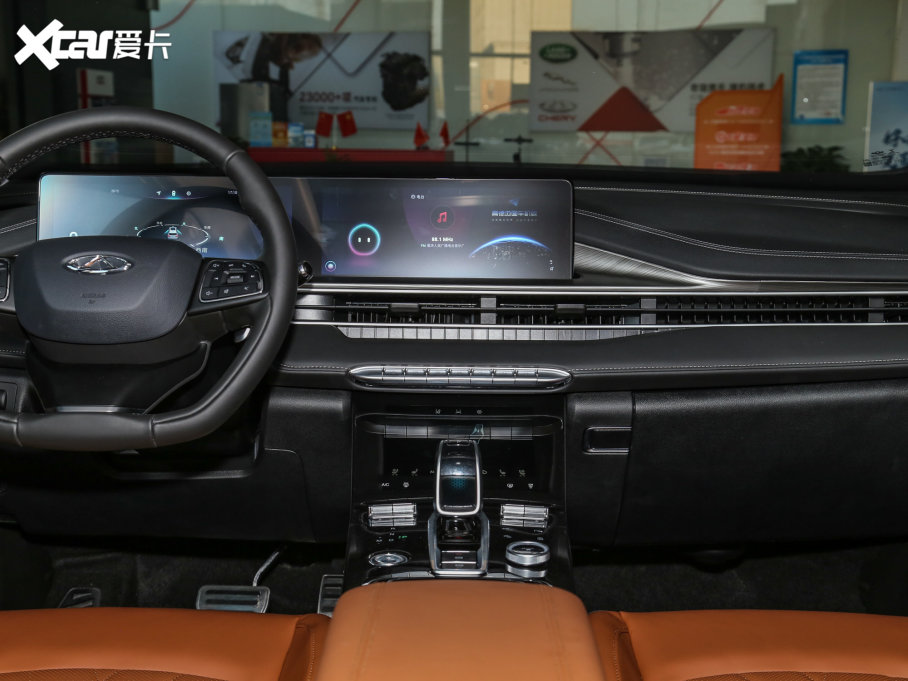 20228 PLUS Hi 390TGDI DCT(q)ҫ