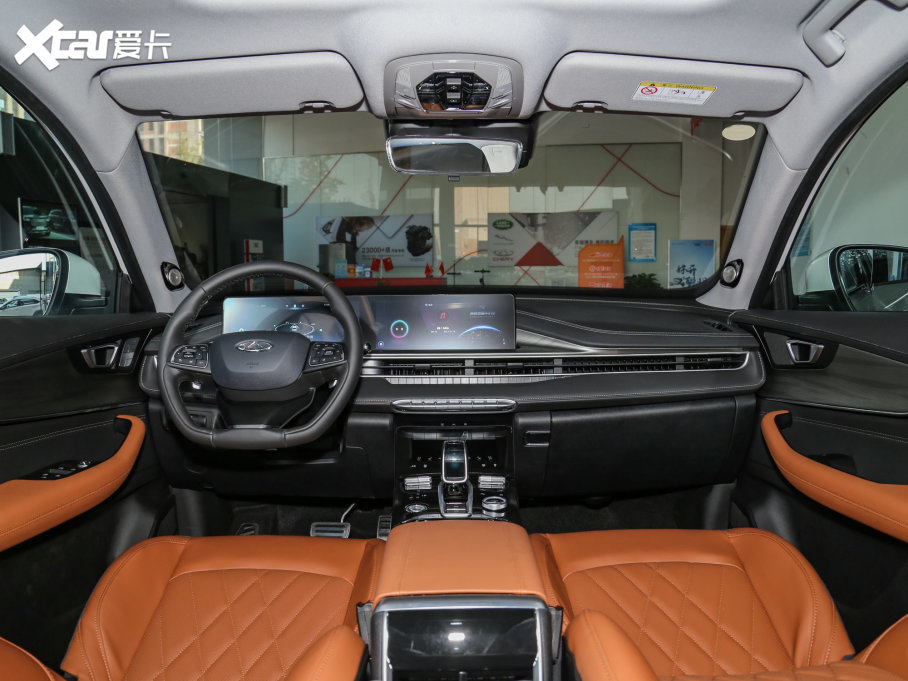 20228 PLUS Hi 390TGDI DCTҫ