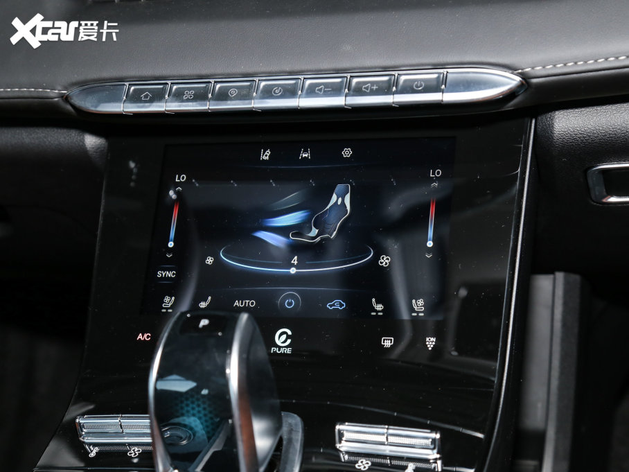 20228 PLUS Hi 390TGDI DCTҫ