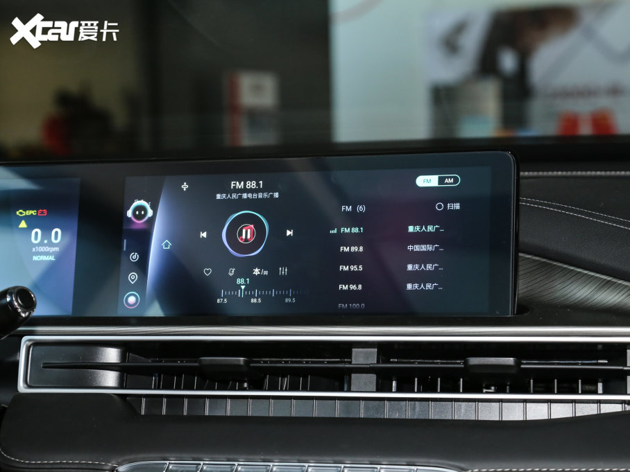 20228 PLUS Hi 390TGDI DCT(q)ҫ