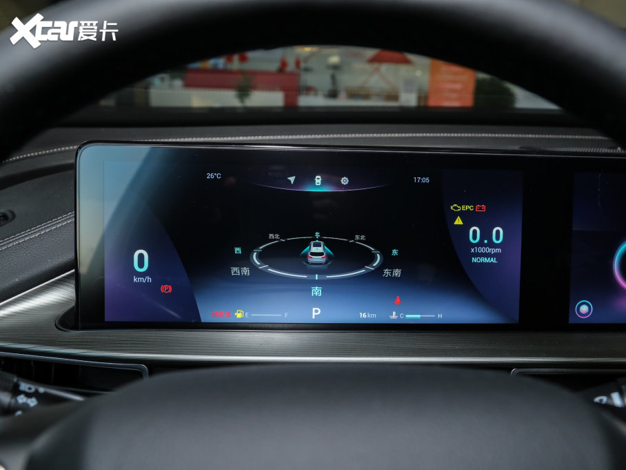 20228 PLUS Hi 390TGDI DCTҫ