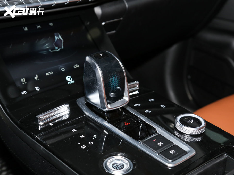 20228 PLUS Hi 390TGDI DCTҫ