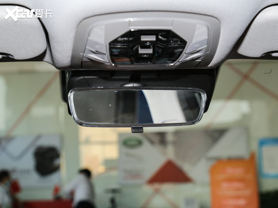 20228 PLUS Hi 390TGDI DCT(q)ҫ