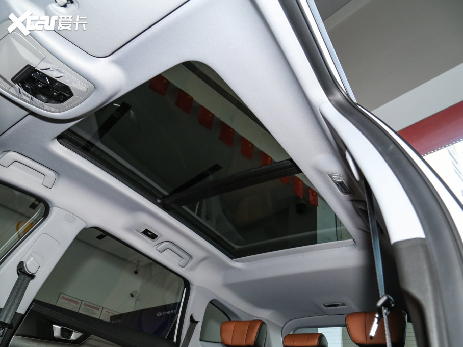 20228 PLUS Hi 390TGDI DCTҫ