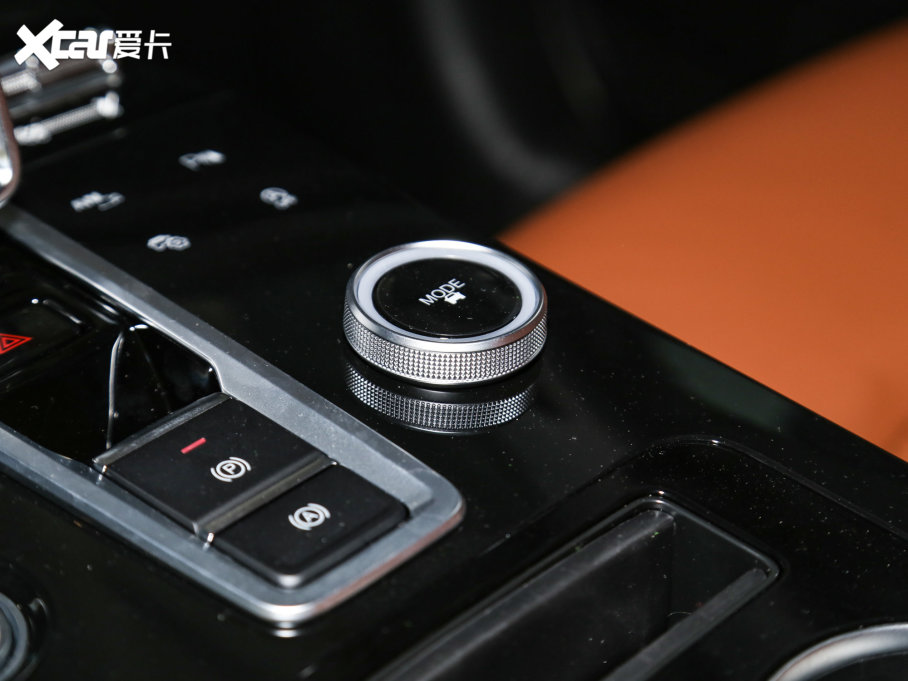 20228 PLUS Hi 390TGDI DCTҫ