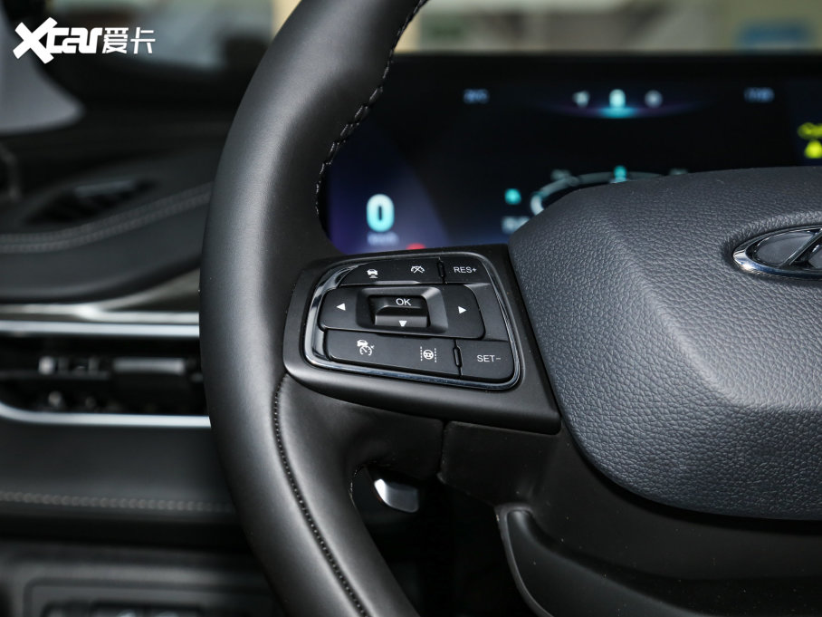 20228 PLUS Hi 390TGDI DCTҫ