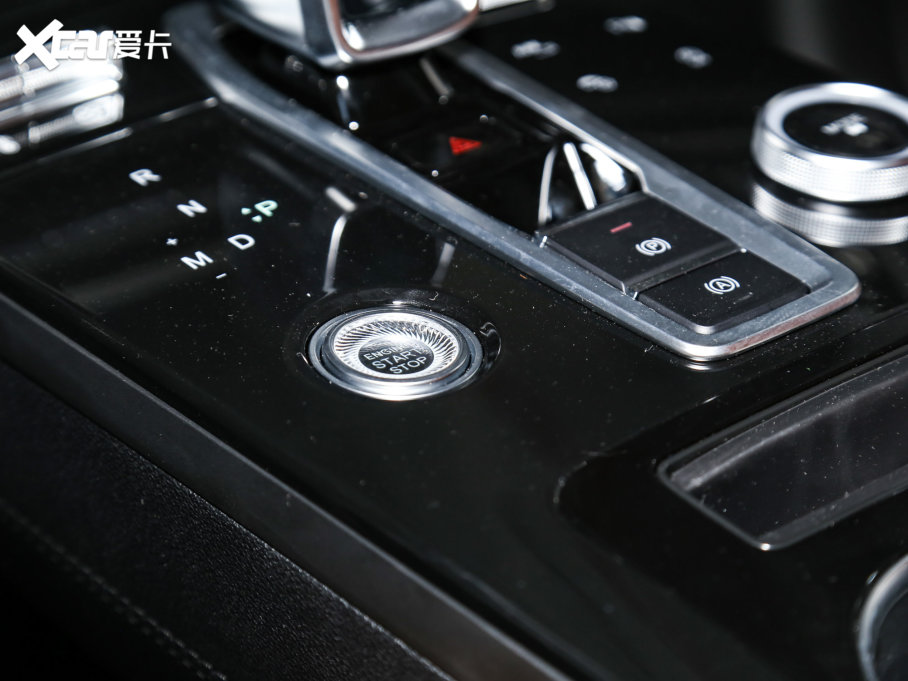 20228 PLUS Hi 390TGDI DCTҫ