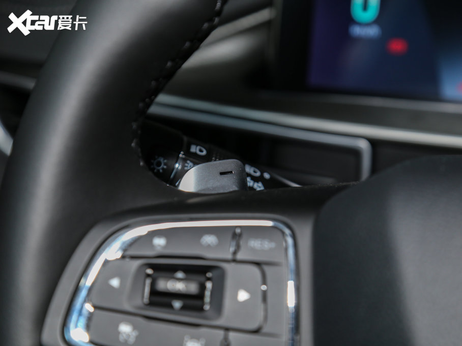 20228 PLUS Hi 390TGDI DCT(q)ҫ