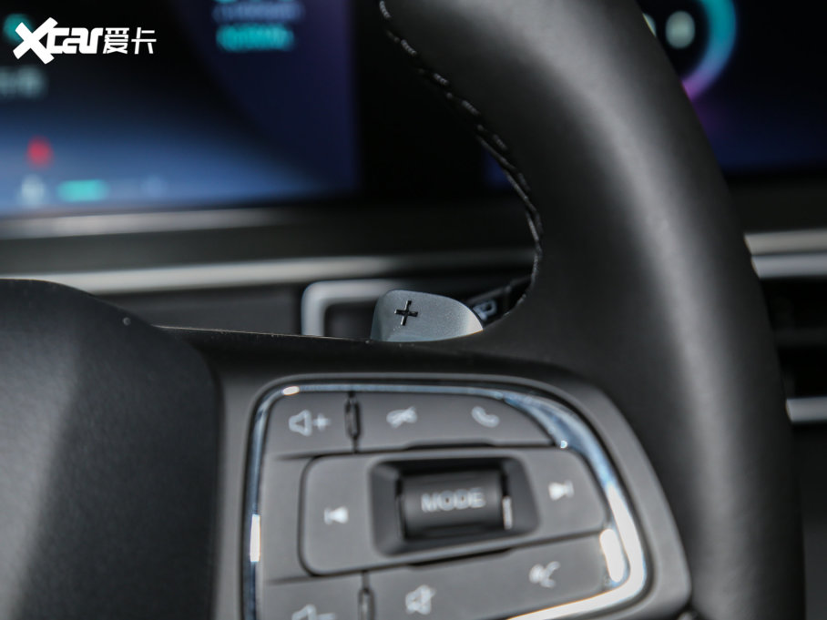 20228 PLUS Hi 390TGDI DCTҫ