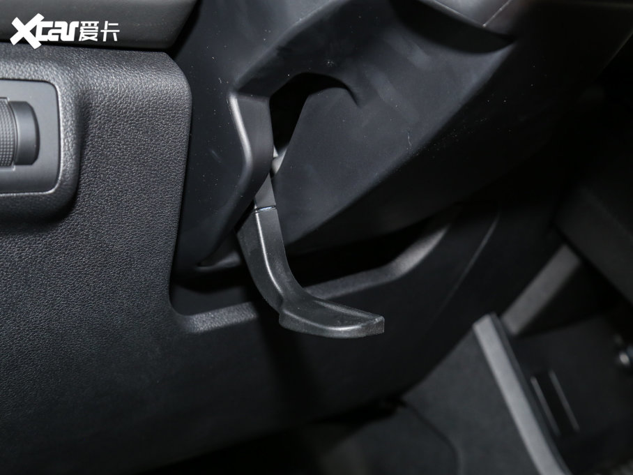 20228 PLUS Hi 390TGDI DCT(q)ҫ