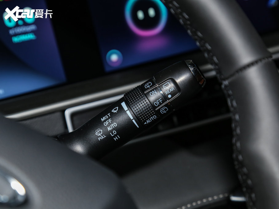 20228 PLUS Hi 390TGDI DCTҫ