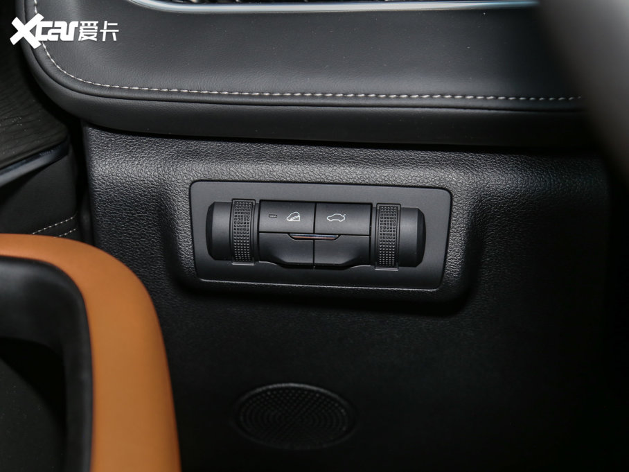 20228 PLUS Hi 390TGDI DCTҫ