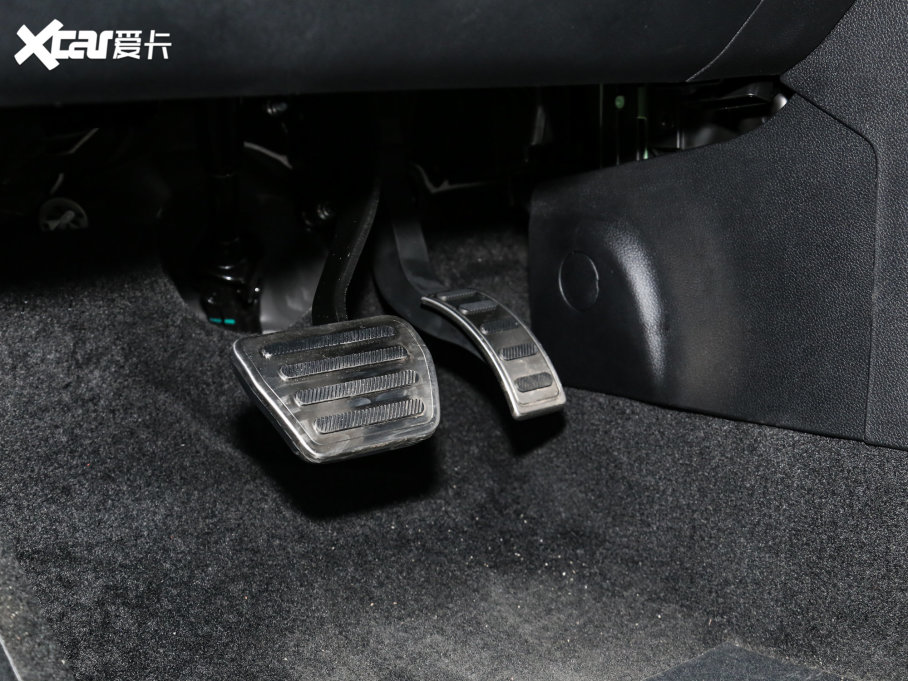 20228 PLUS Hi 390TGDI DCT(q)ҫ