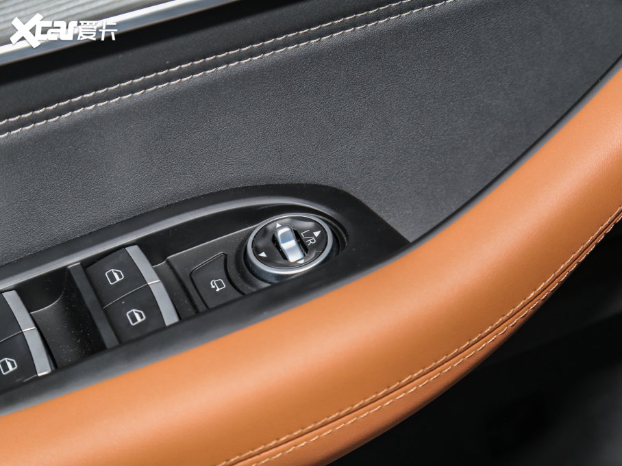 20228 PLUS Hi 390TGDI DCTҫ