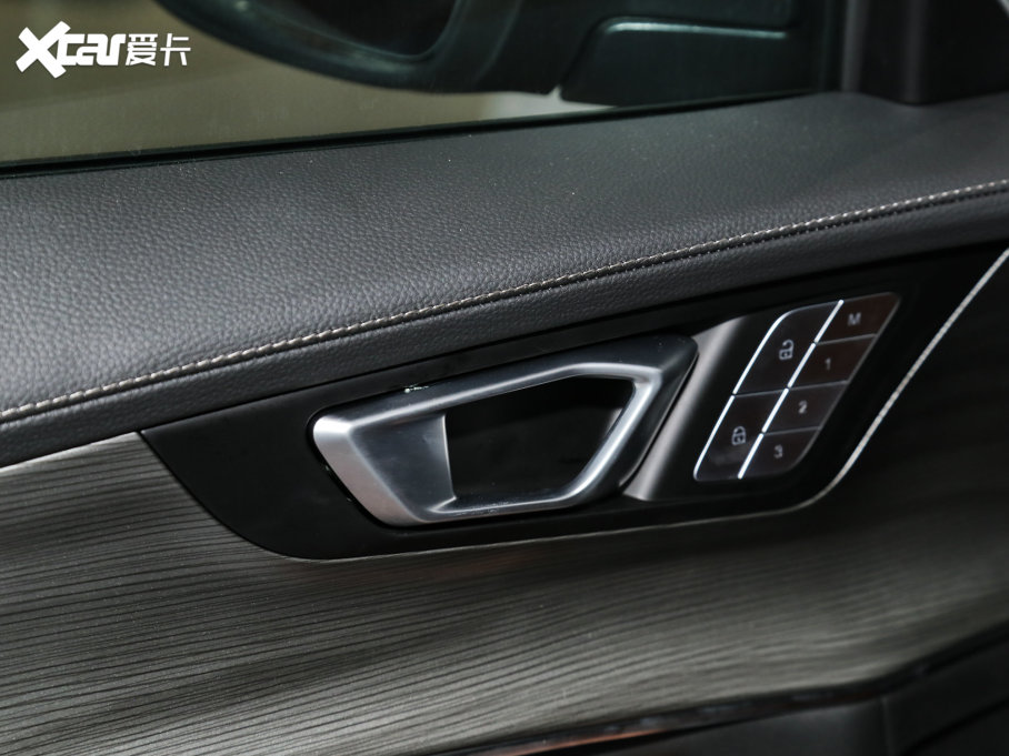 20228 PLUS Hi 390TGDI DCTҫ