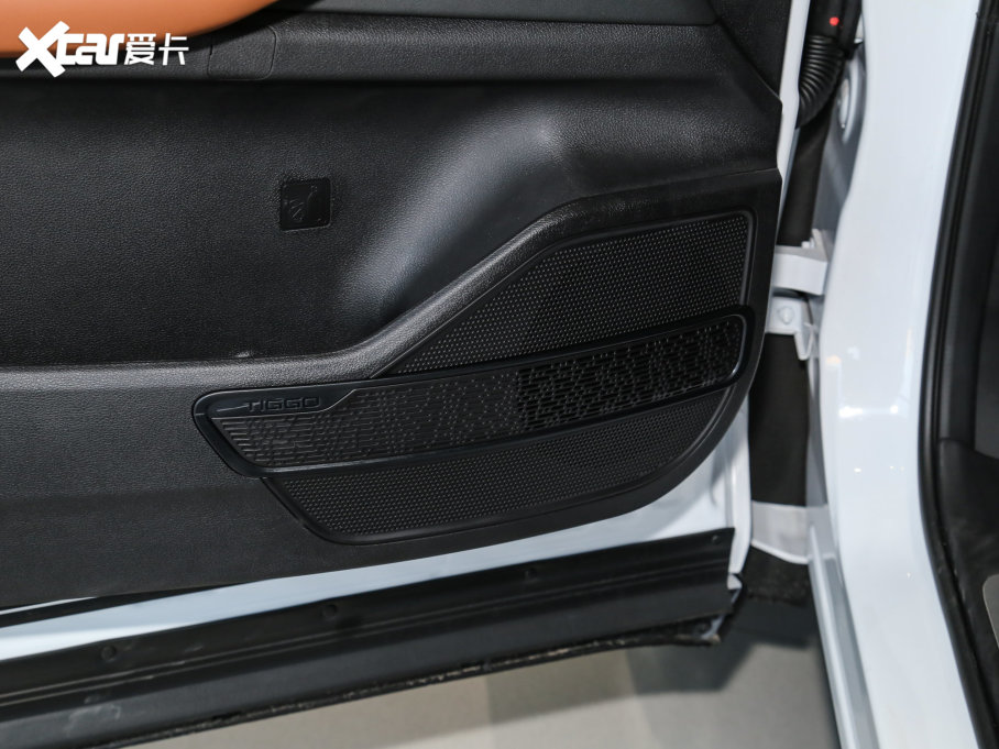 20228 PLUS Hi 390TGDI DCT(q)ҫ