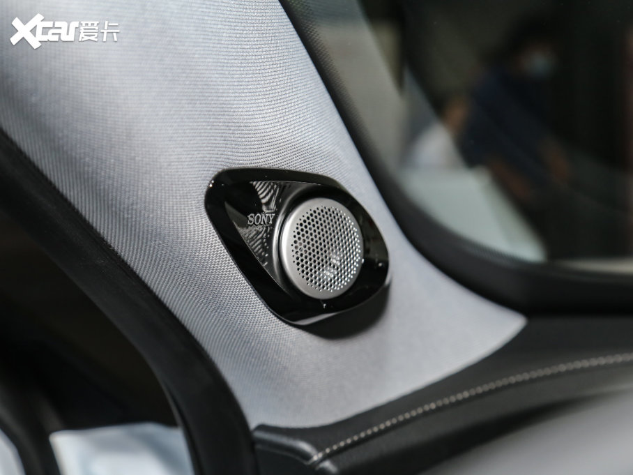 20228 PLUS Hi 390TGDI DCTҫ