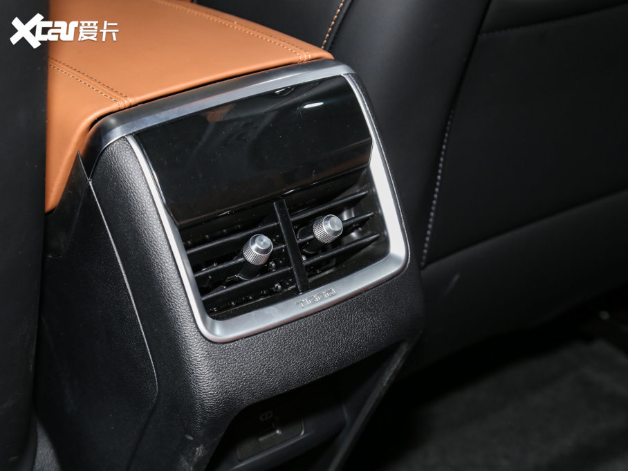 20228 PLUS Hi 390TGDI DCT(q)ҫ