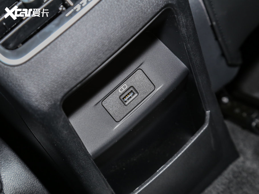 20228 PLUS Hi 390TGDI DCTҫ