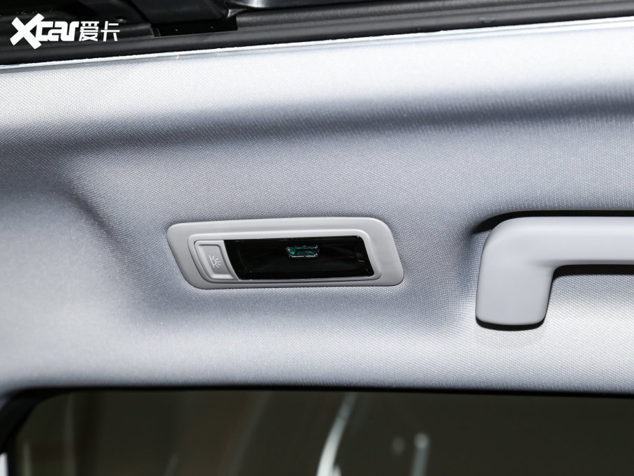 20228 PLUS Hi 390TGDI DCTҫ