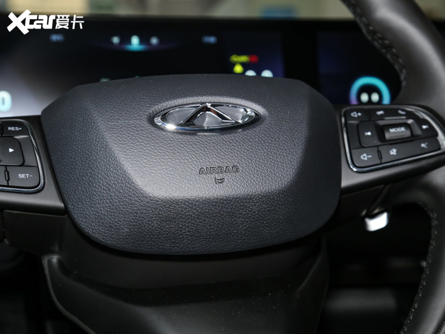 20228 PLUS Hi 390TGDI DCTҫ