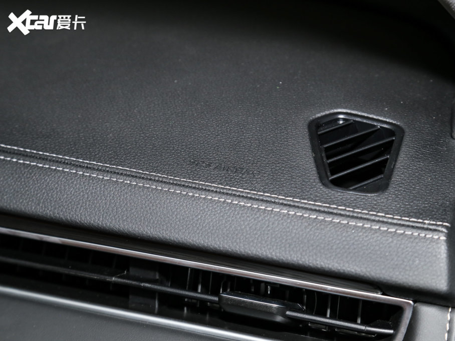 20228 PLUS Hi 390TGDI DCTҫ