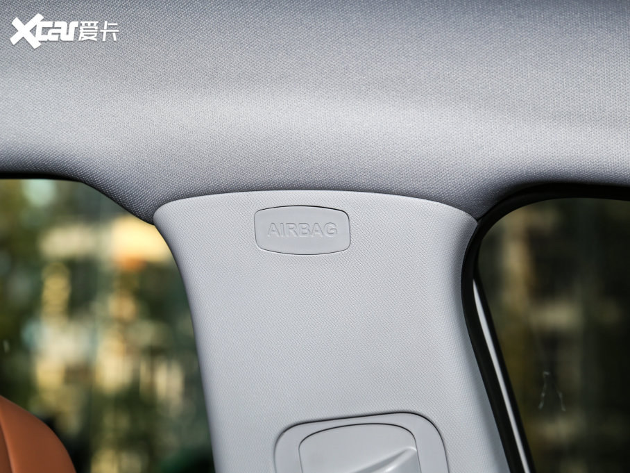 20228 PLUS Hi 390TGDI DCTҫ