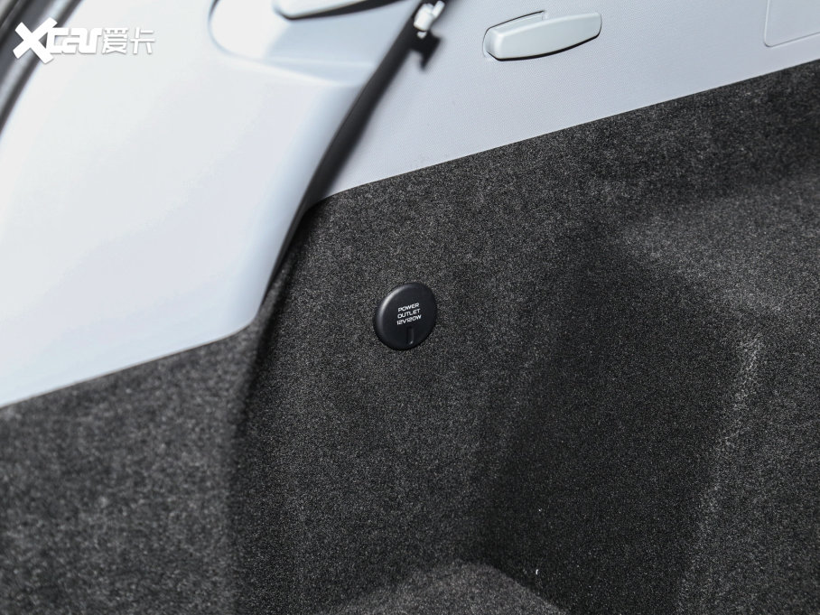 20228 PLUS Hi 390TGDI DCTҫ