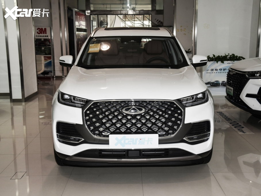 20228 PLUS 290TGDI DCT