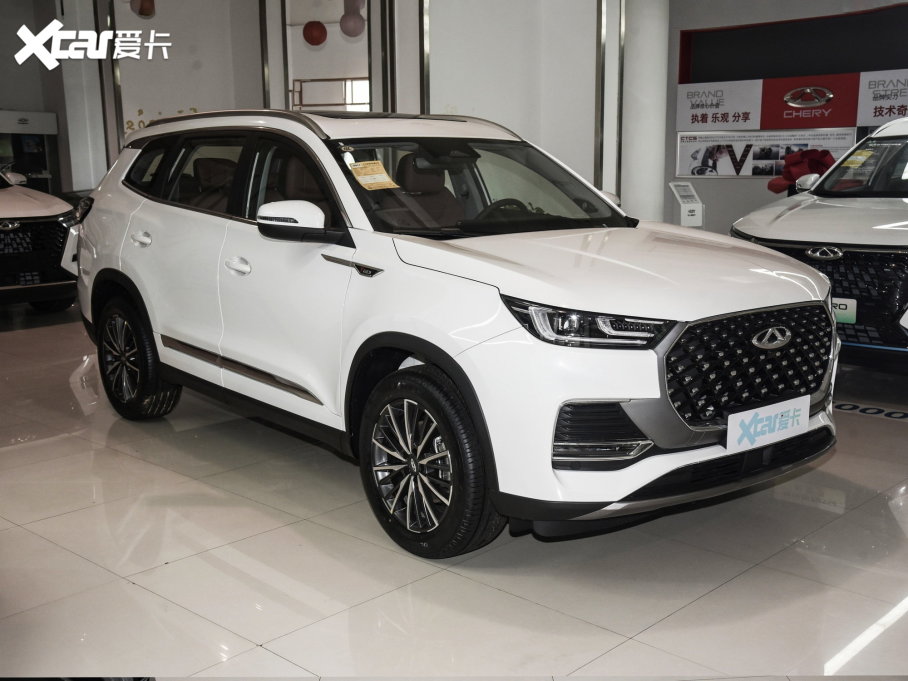 20228 PLUS 290TGDI DCT