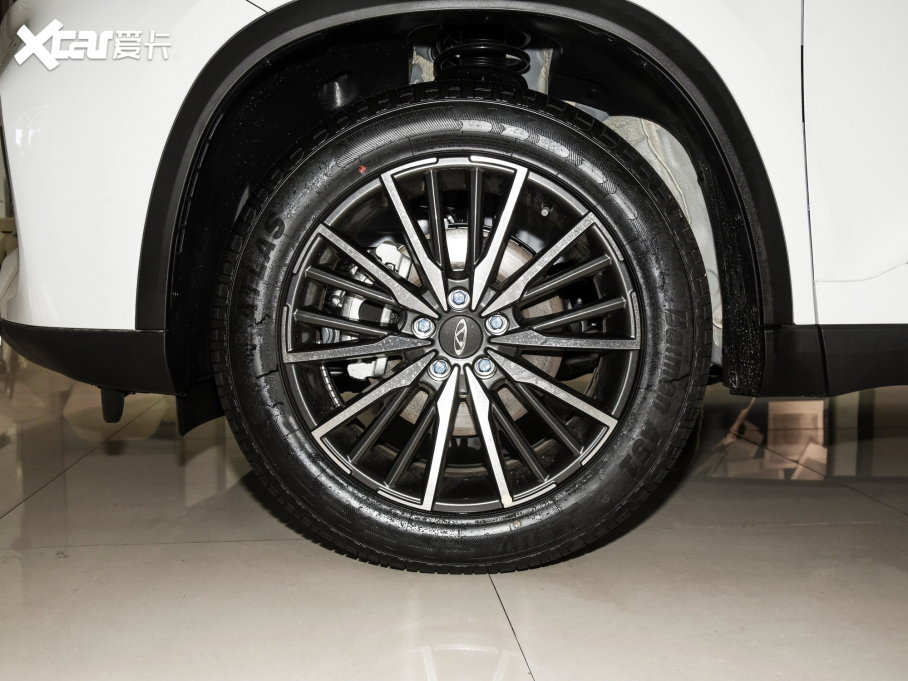 20228 PLUS 290TGDI DCT