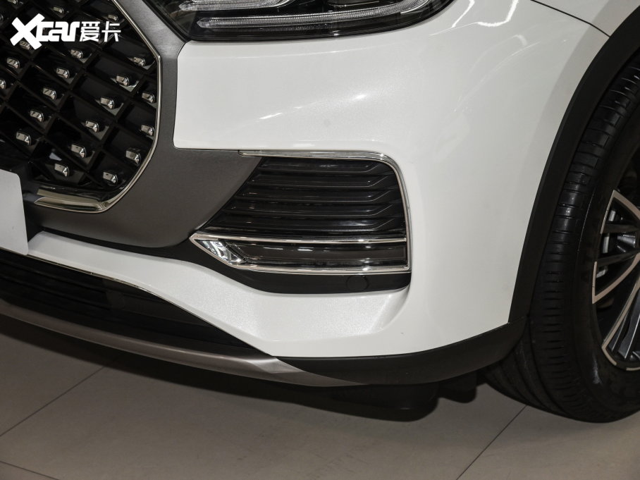 20228 PLUS 290TGDI DCT