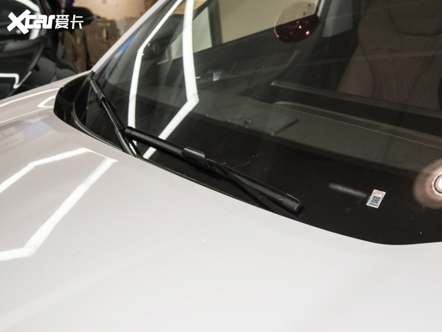 20228 PLUS 290TGDI DCT