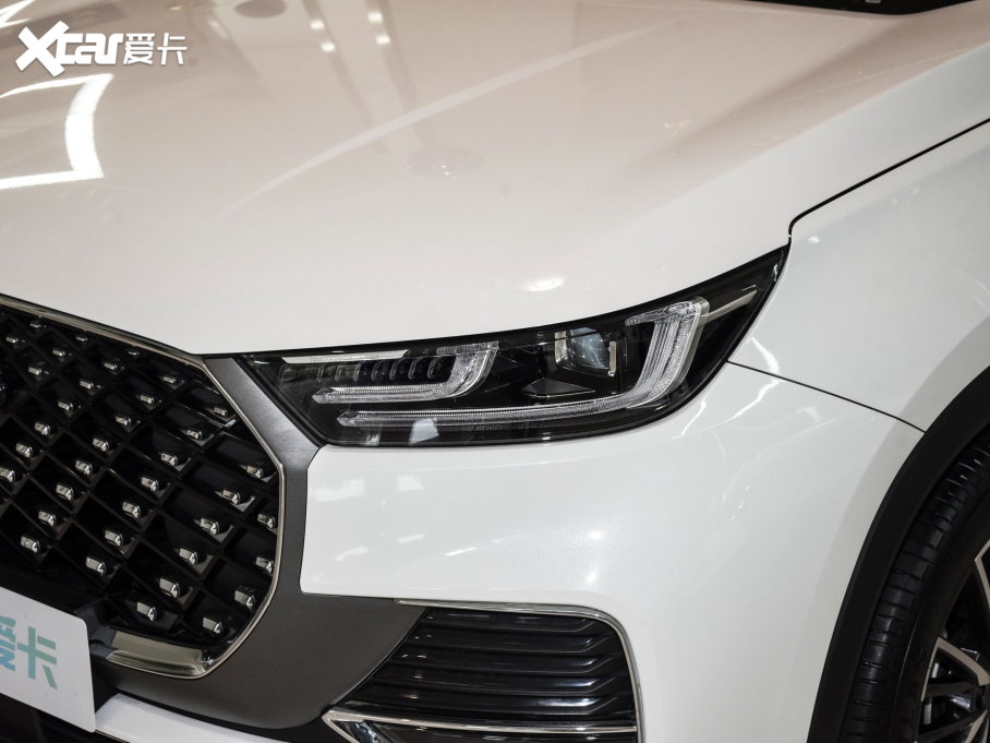 20228 PLUS 290TGDI DCT